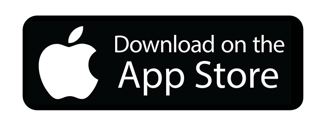 Download on the App Store