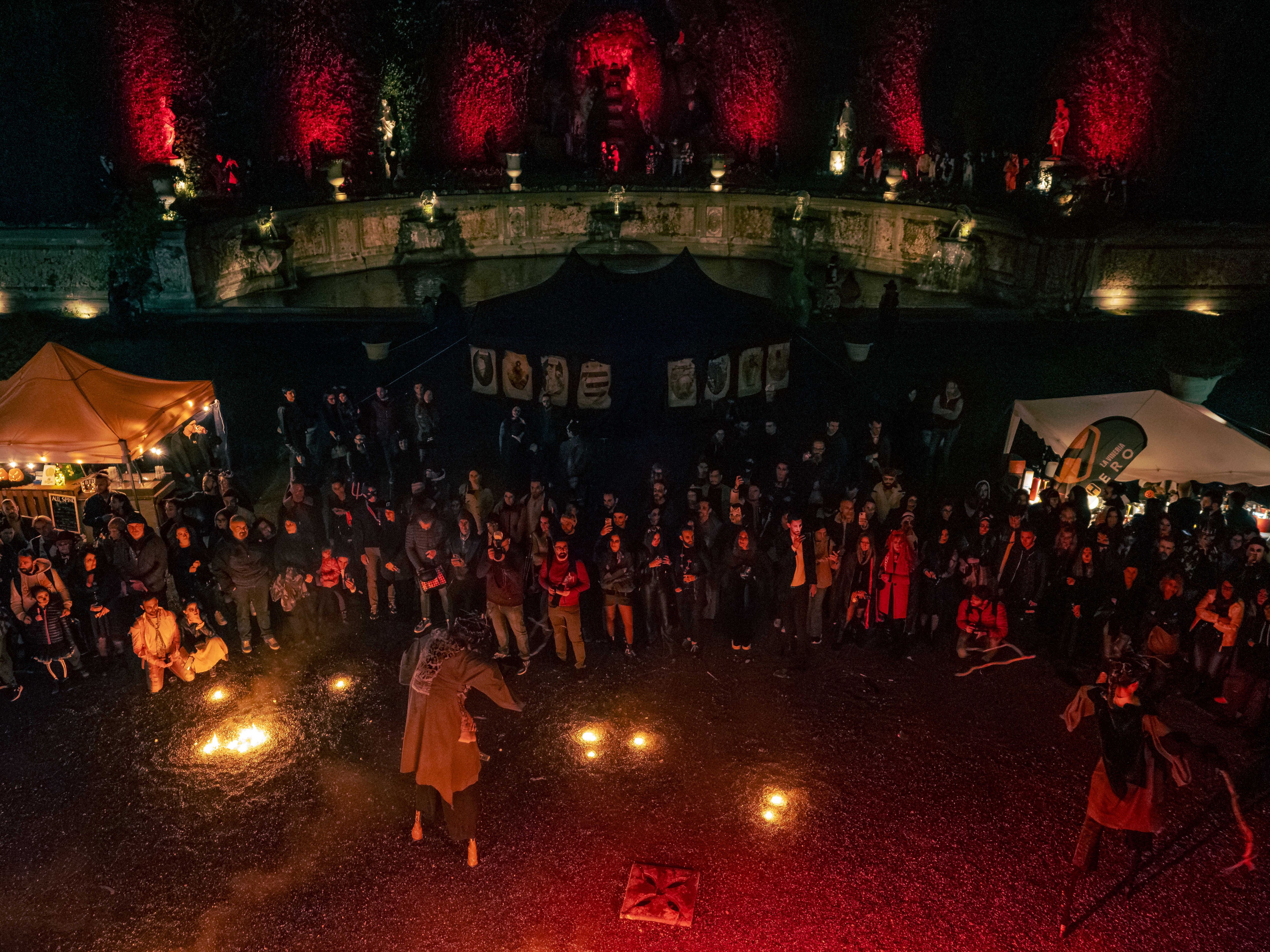 HalloweenCarnival23-30