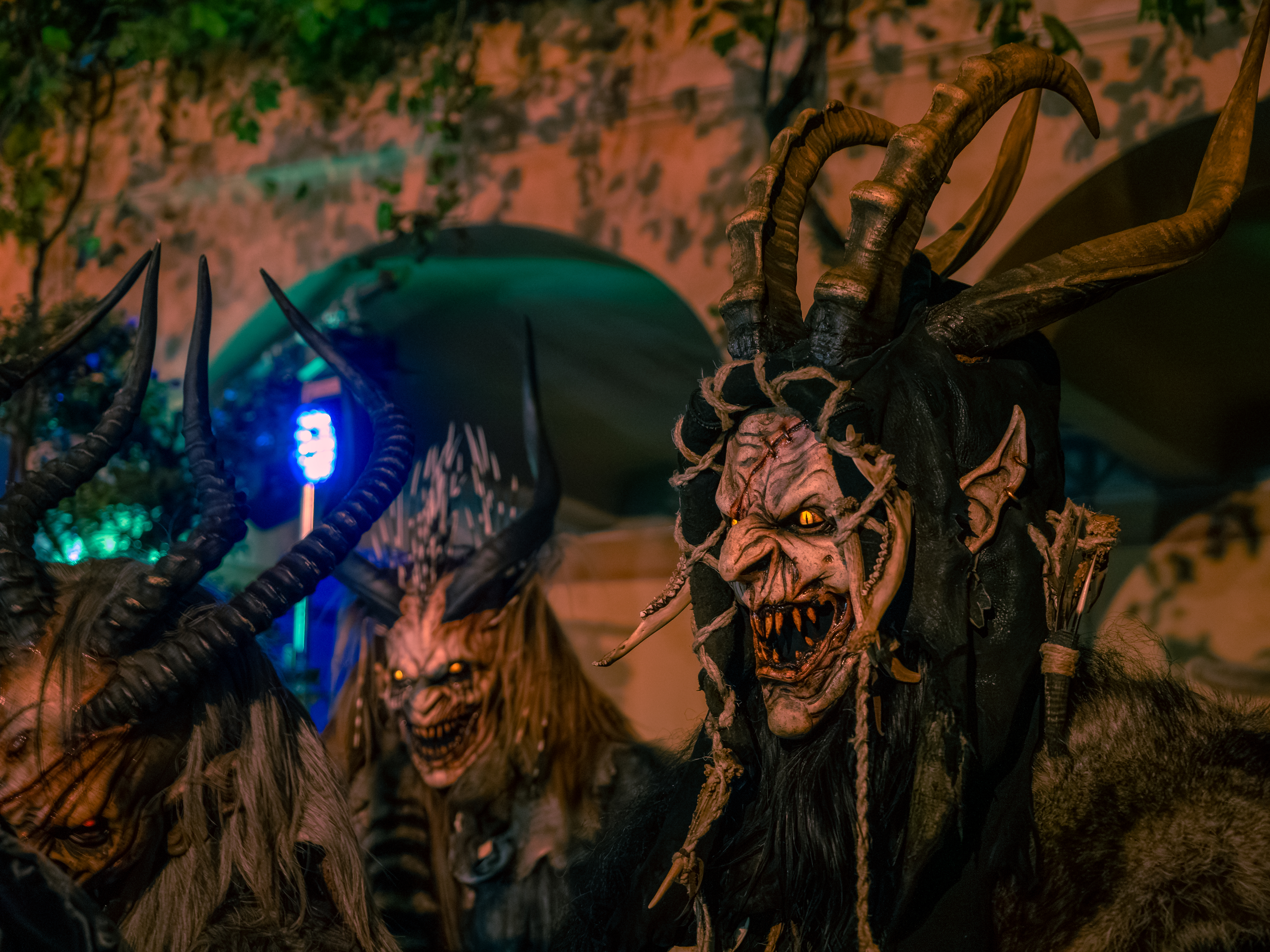 HalloweenCarnival23-40