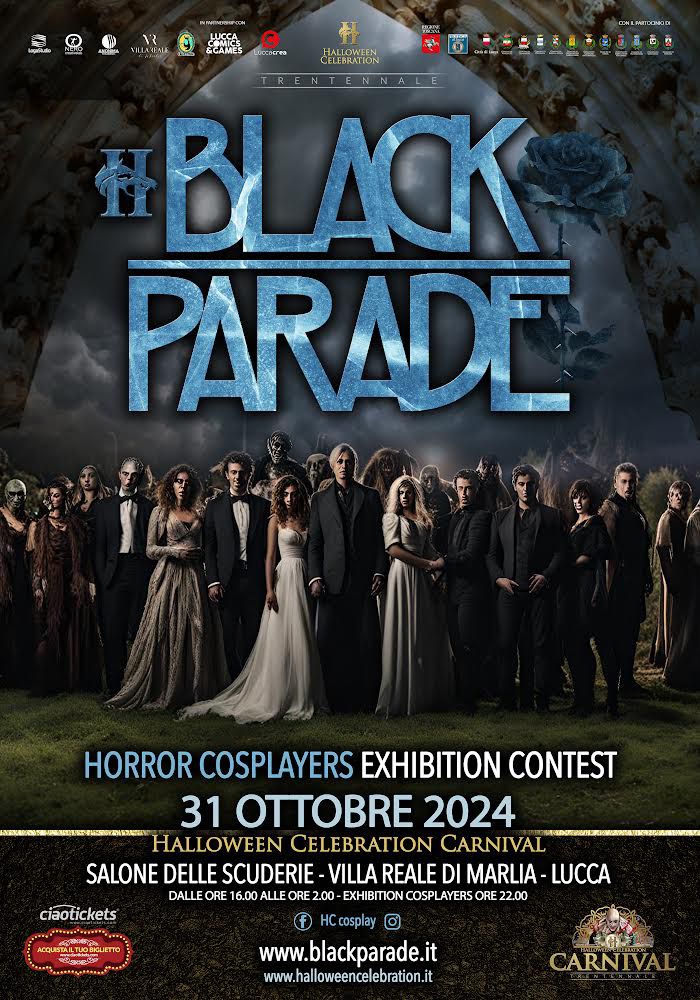 WhatsApp Image 2024-10-01 at 21.33.17