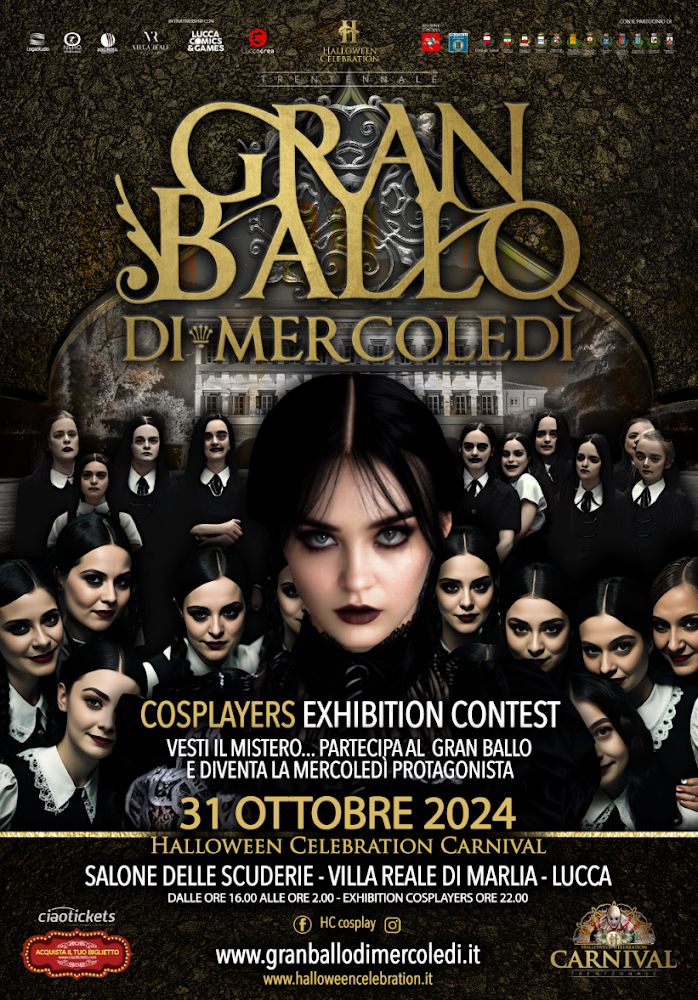 WhatsApp Image 2024-10-01 at 21.33.58