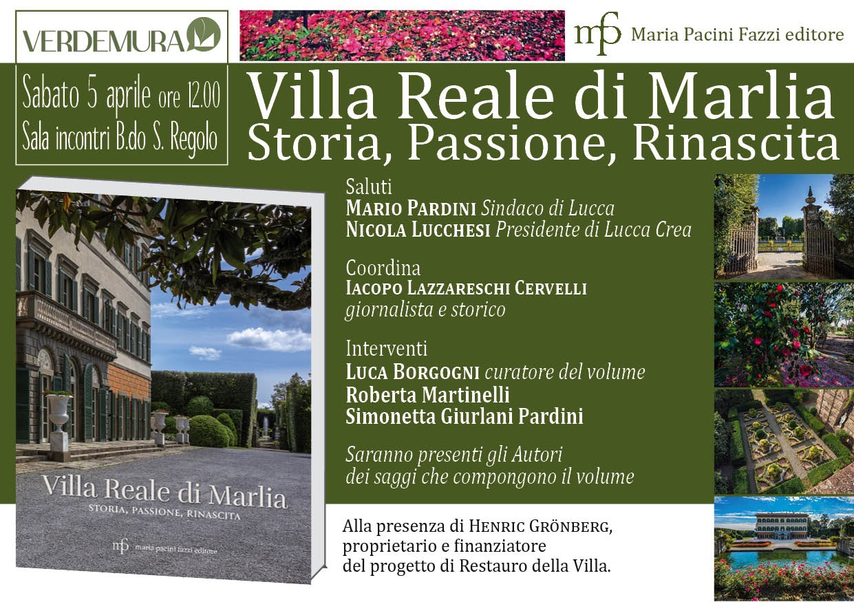 WhatsApp Image 2025-03-21 at 15.51.10