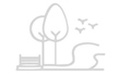 park icon