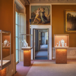 Matrimonio Villa Reale di Marlia (1)