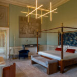 Dettagli suites Villa Reale di Marlia Exclusive Giuseppe Panico (25)